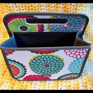 Thirty-One Double Duty Caddy